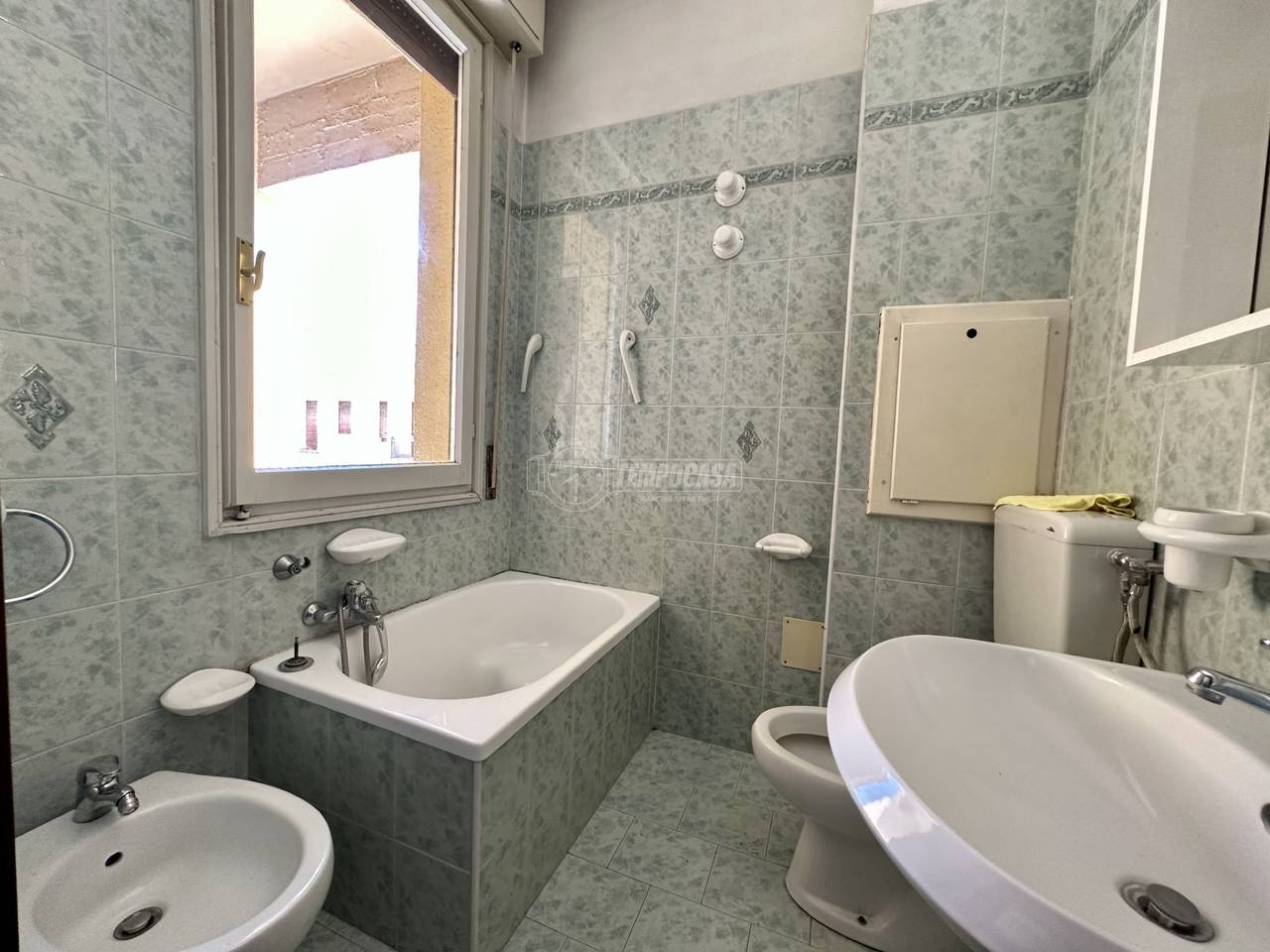 immagine annuncio 7 di 9