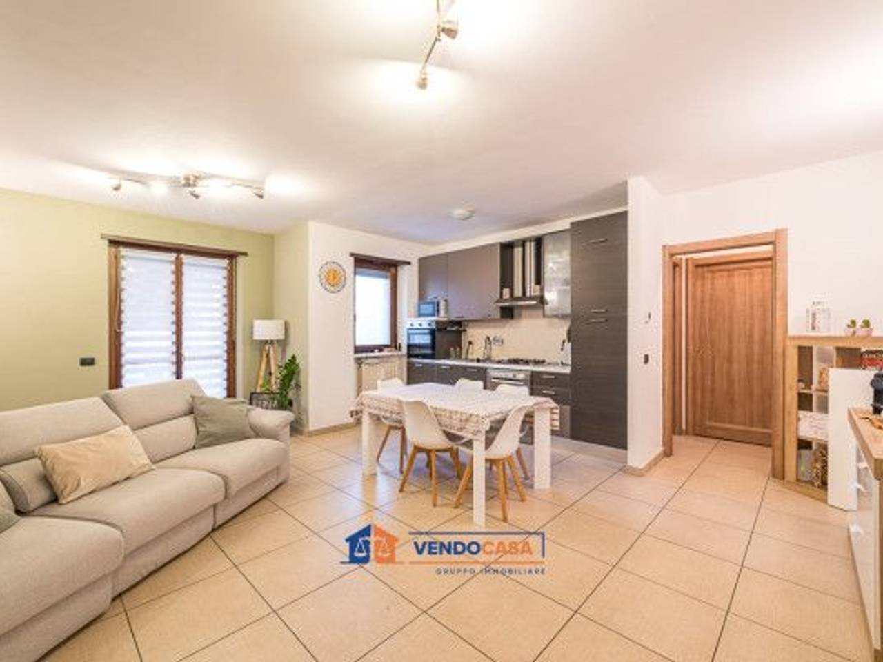 immagine annuncio 1 di 14