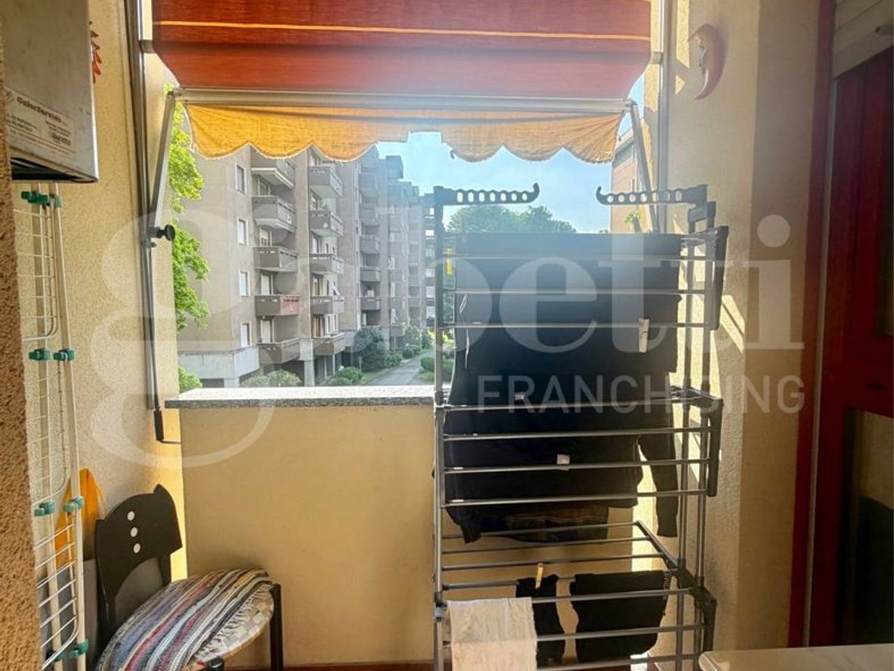 immagine annuncio 9 di 15