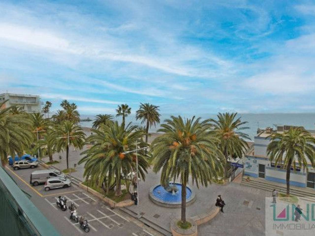 immagine annuncio 1 di 2