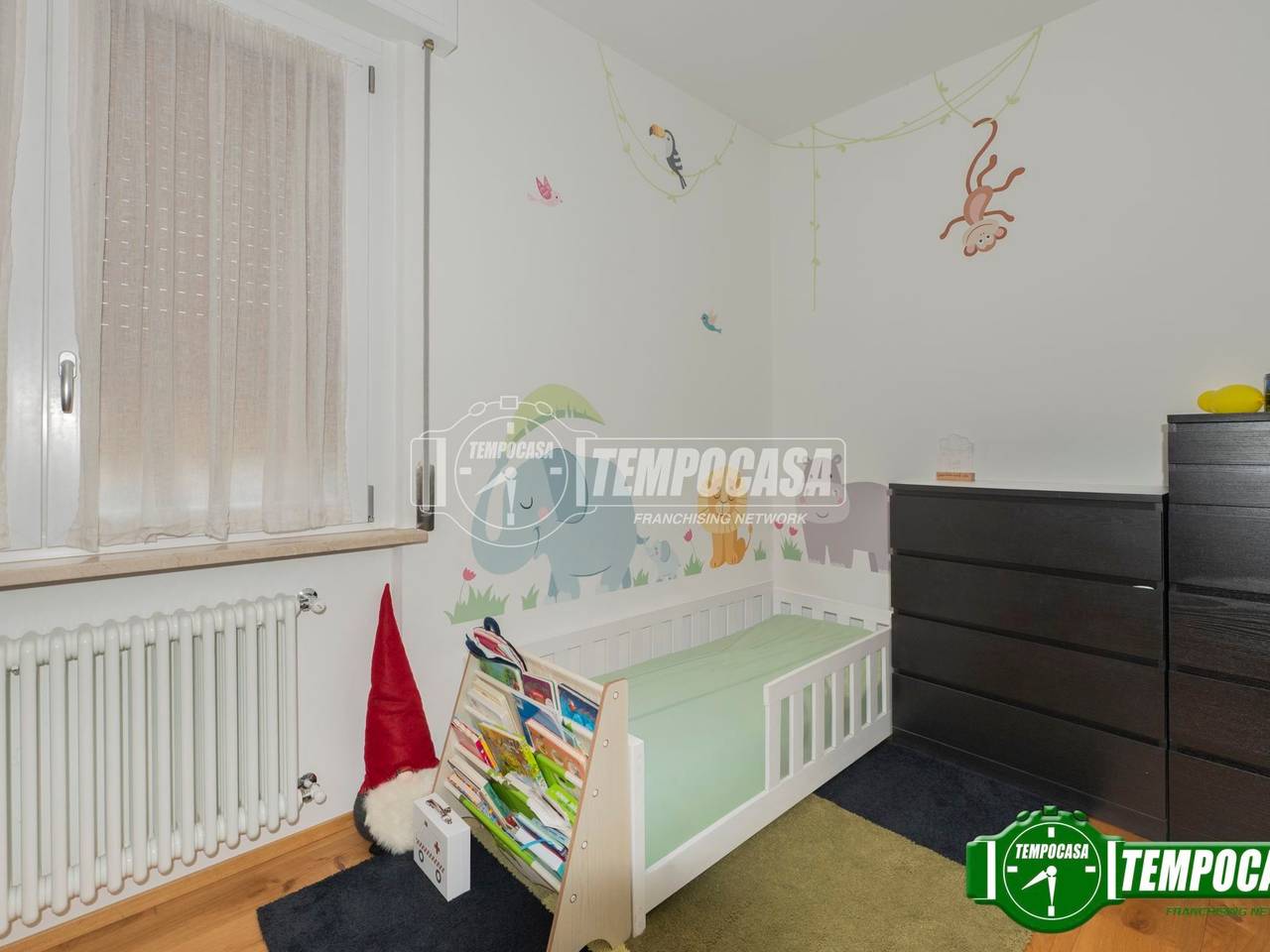 immagine annuncio 6 di 12