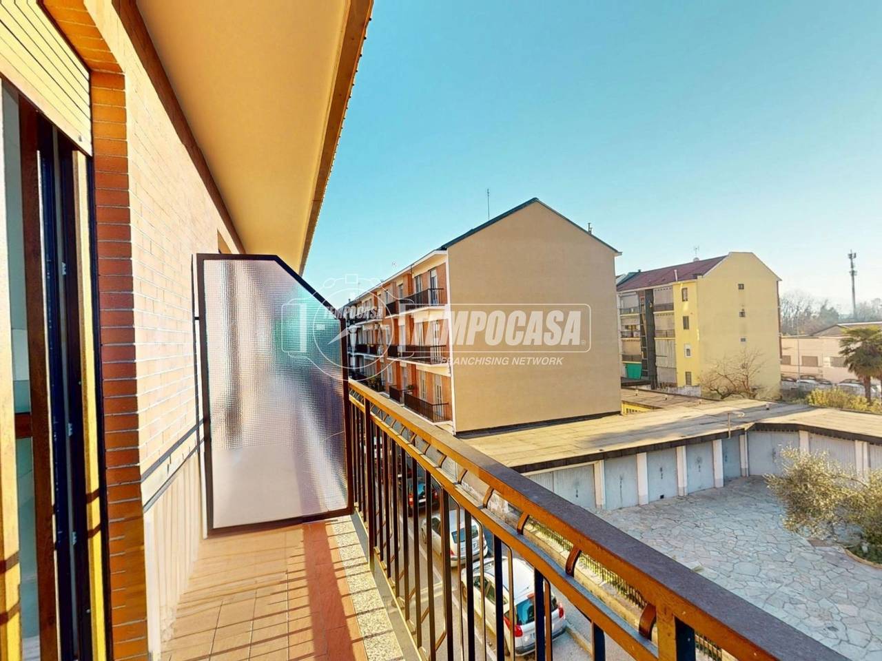 immagine annuncio 4 di 13