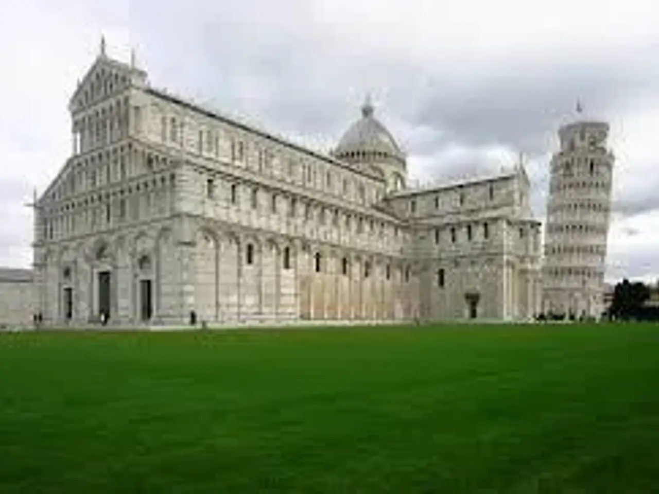 Locale commerciale in , Pisa, {3} - Foto 1