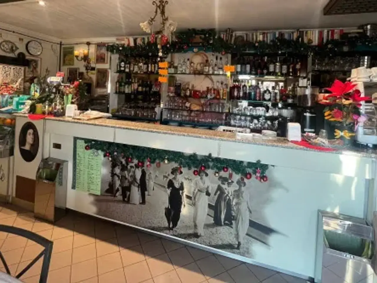 Bar in Via Roma, Loreo, {3} - Foto 2