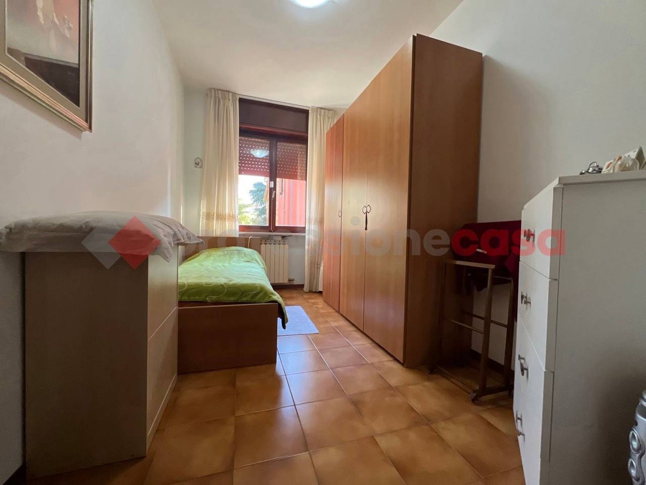 immagine annuncio 9 di 14