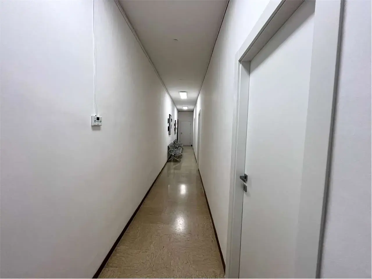 Ufficio in Via Tor Pisana, 102, 72100 Brindisi, Brindisi, {3} - Foto 2