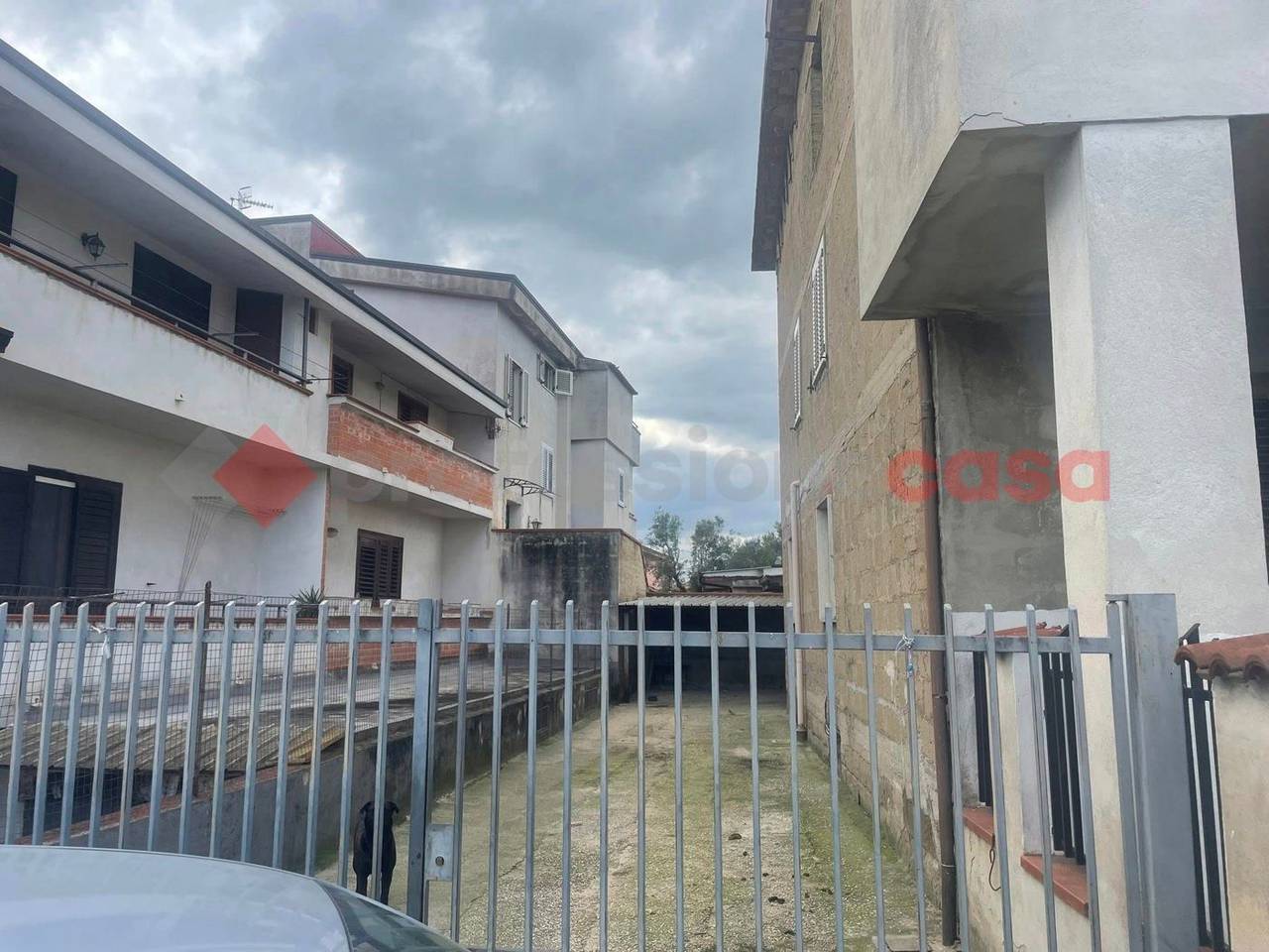 immagine annuncio 4 di 8