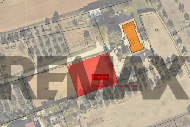 insertion image