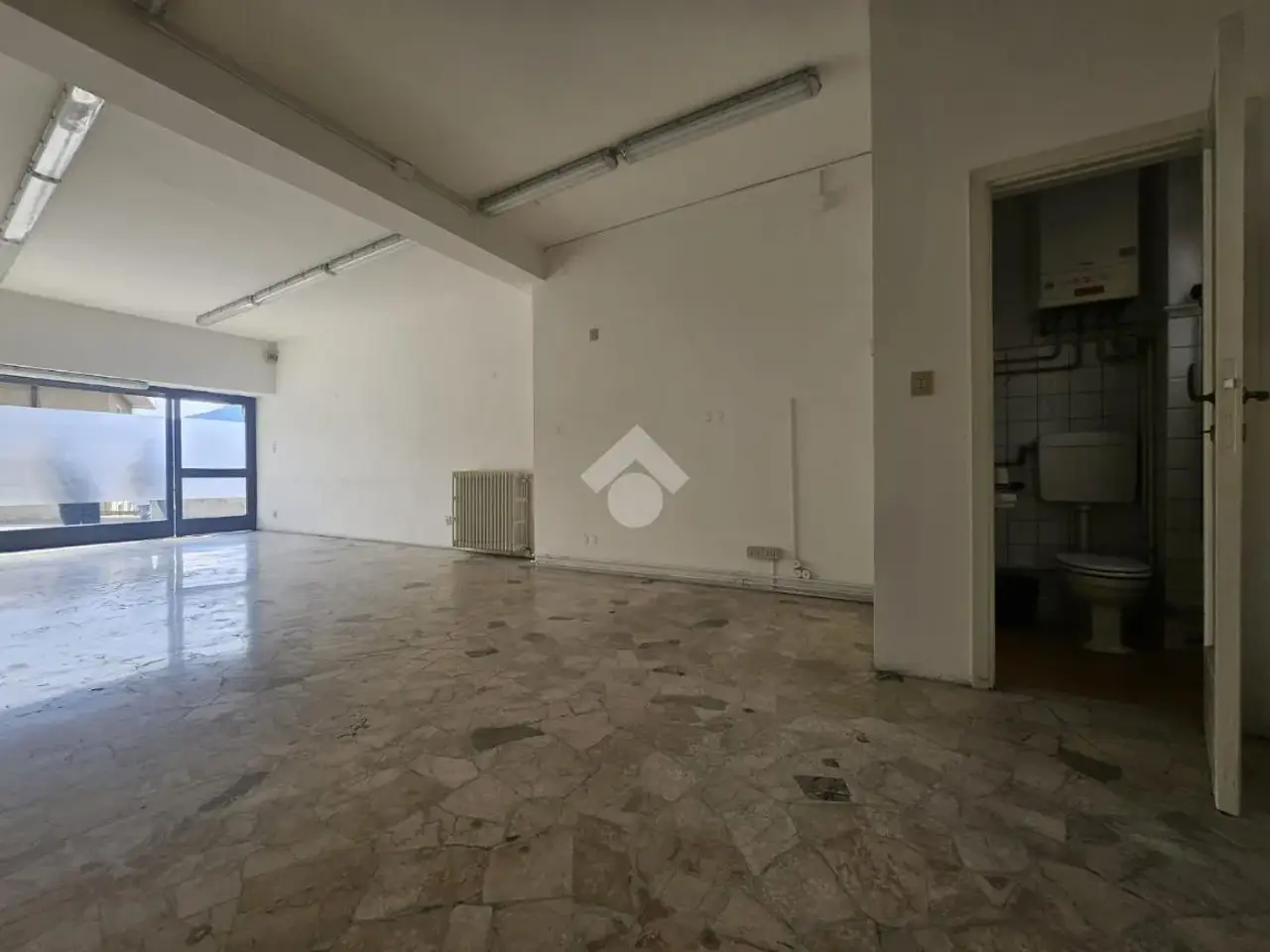 Negozio in Via V Montini 48, Lumezzane, {3} - Foto 2