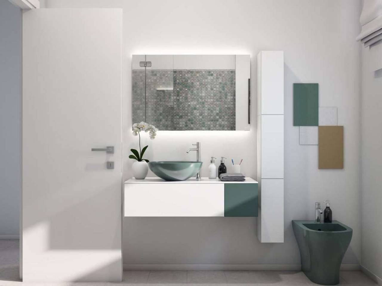 immagine annuncio 7 di 15