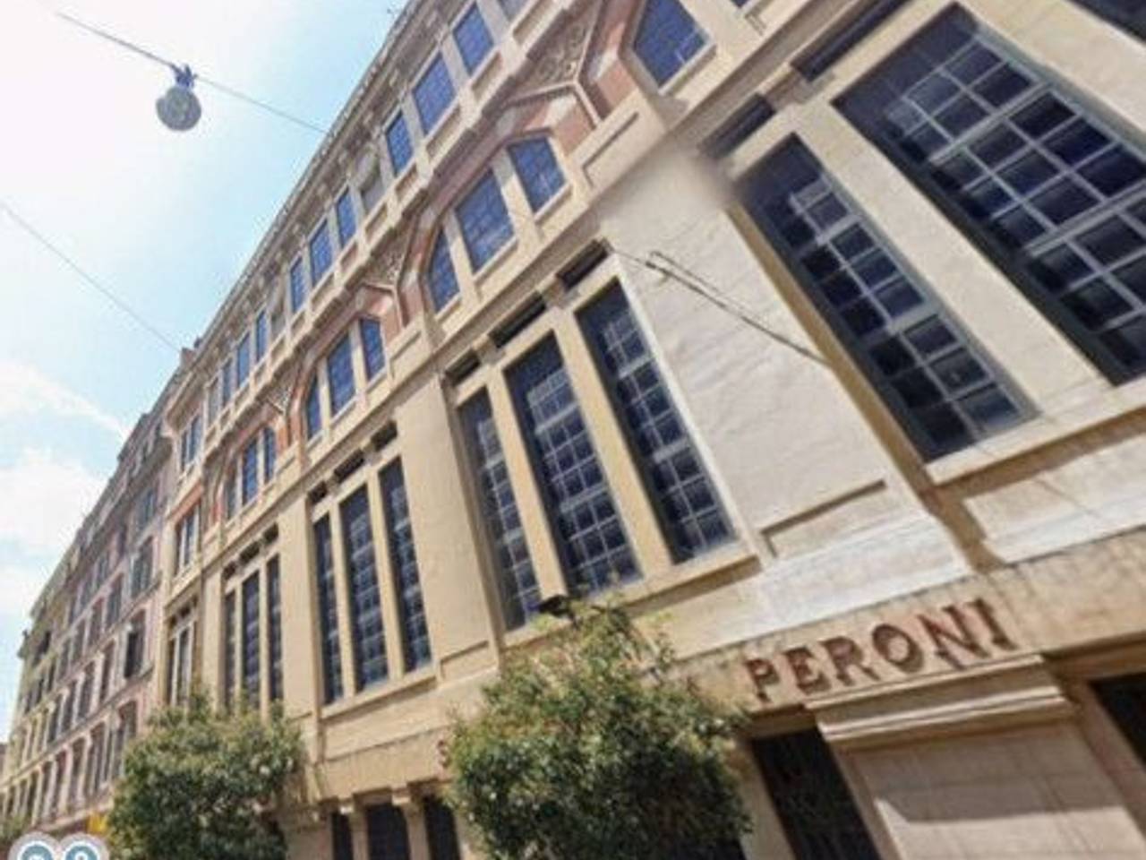 immagine annuncio 6 di 15