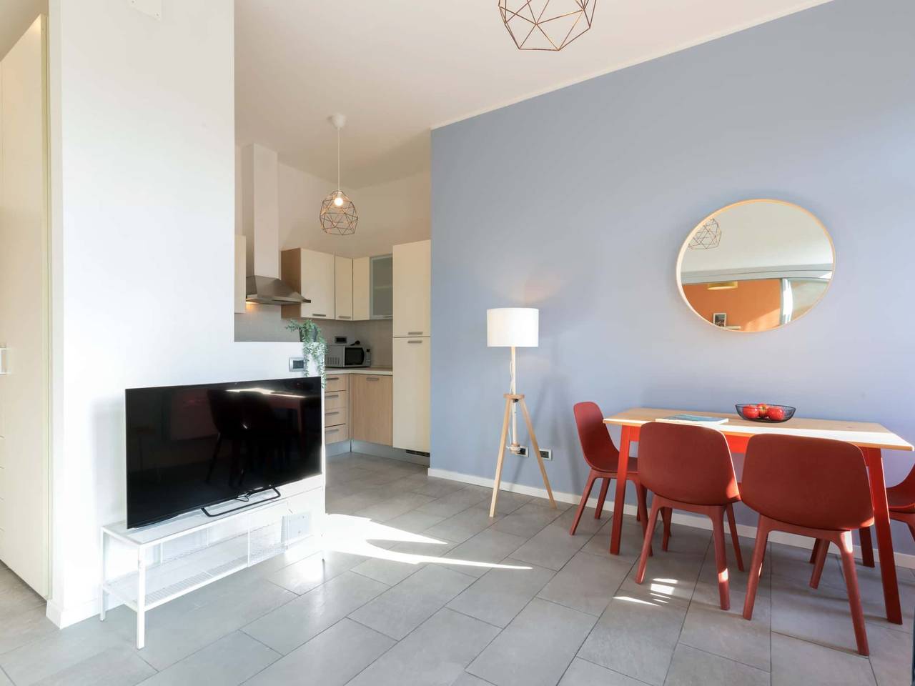 immagine annuncio 4 di 12