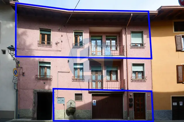 insertion image