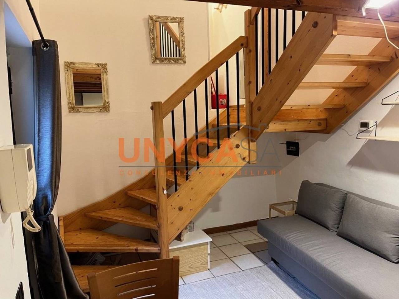 immagine annuncio 2 di 11