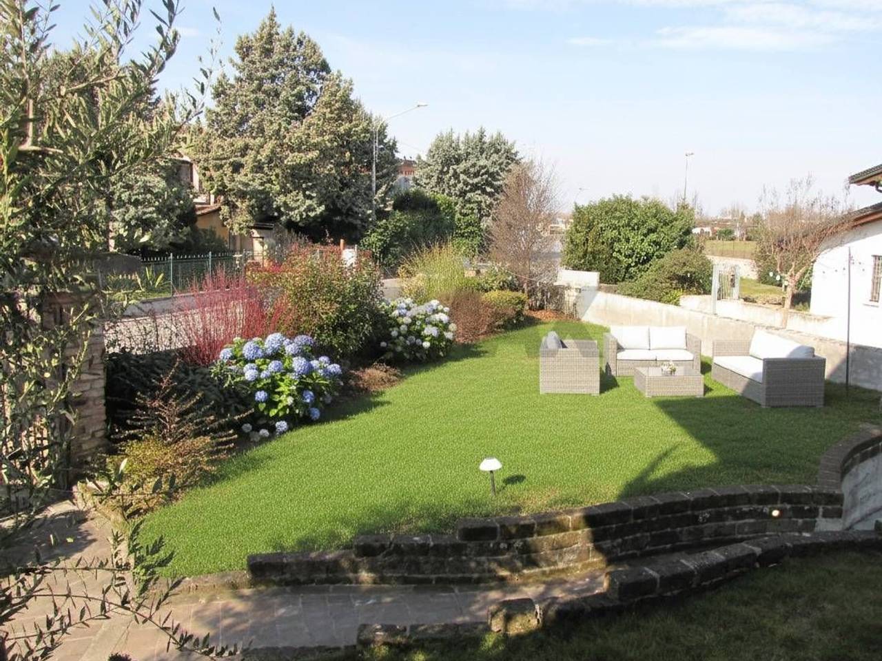 immagine annuncio 2 di 7