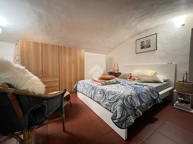 One-room flat in {3}, Borgo Tegolaio 5 - Photo 1