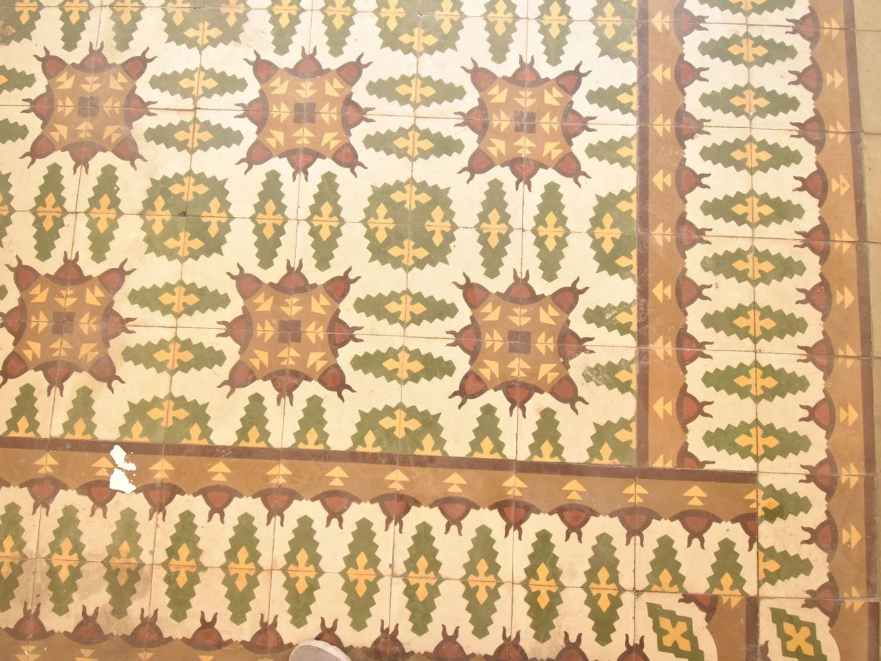 immagine annuncio 14 di 15