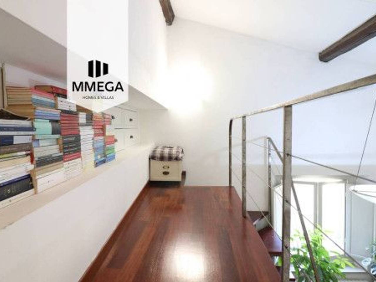 immagine annuncio 11 di 14