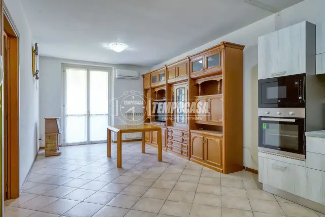 Trilocale in vendita, Induno Olona - Foto 1