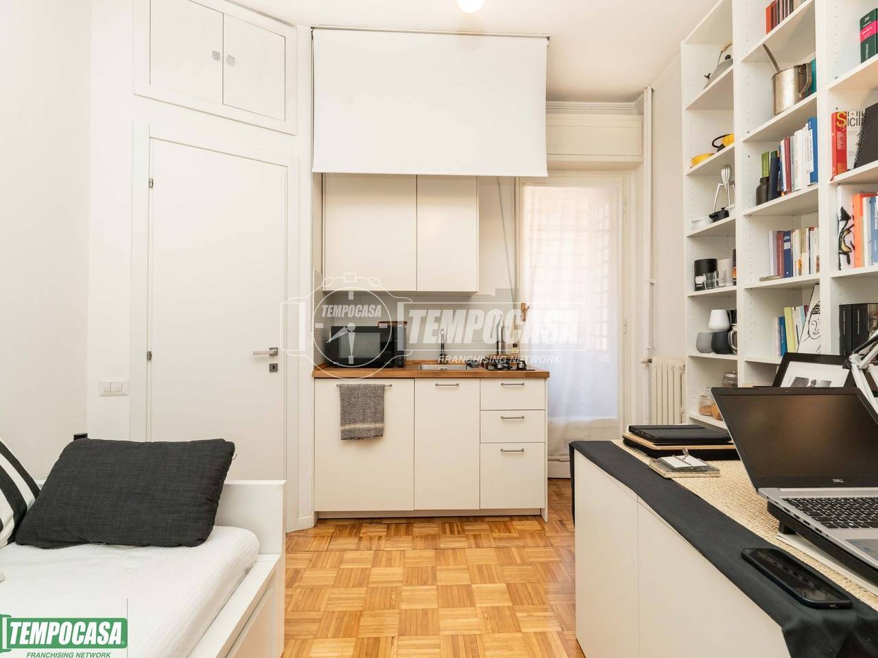 immagine annuncio 6 di 15