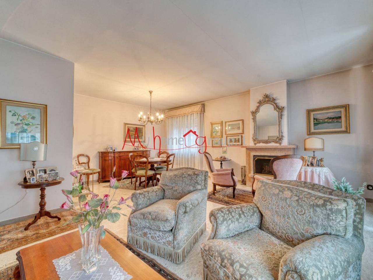 immagine annuncio 3 di 15