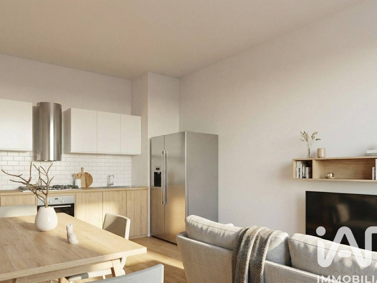 immagine annuncio 1 di 7