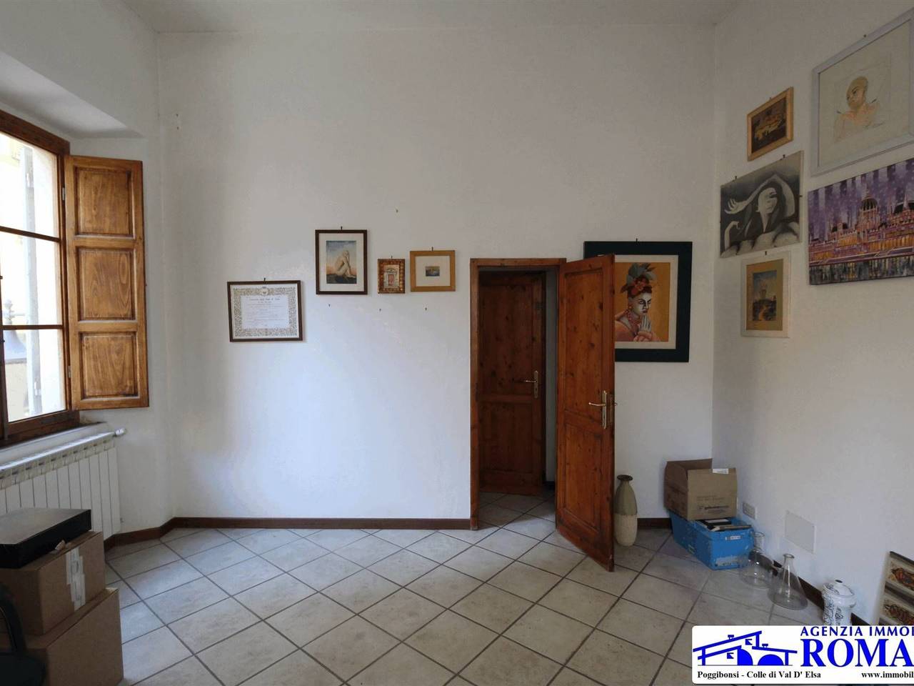 immagine annuncio 6 di 12