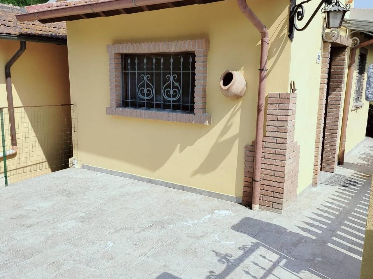 immagine annuncio 2 di 14