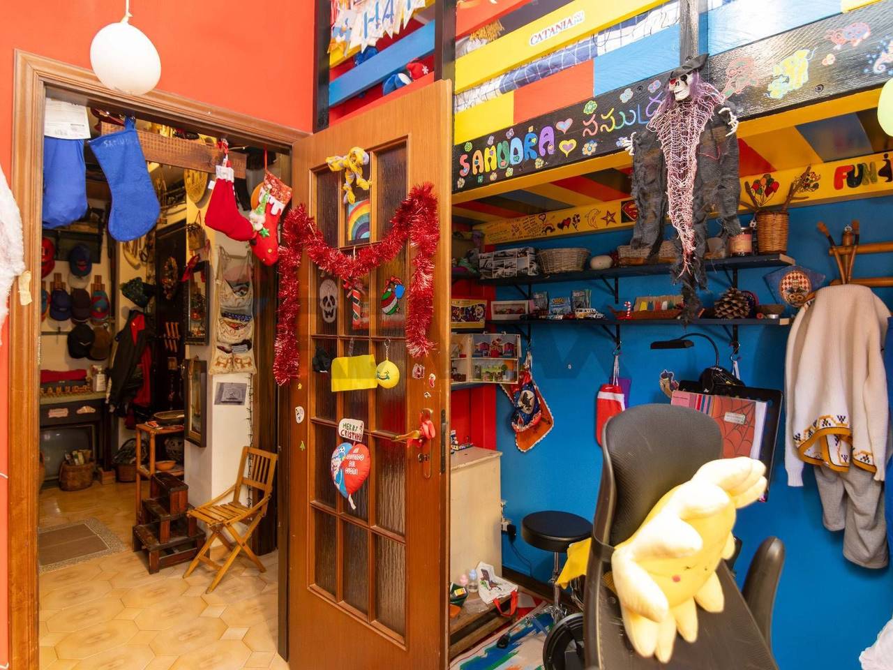 immagine annuncio 12 di 15