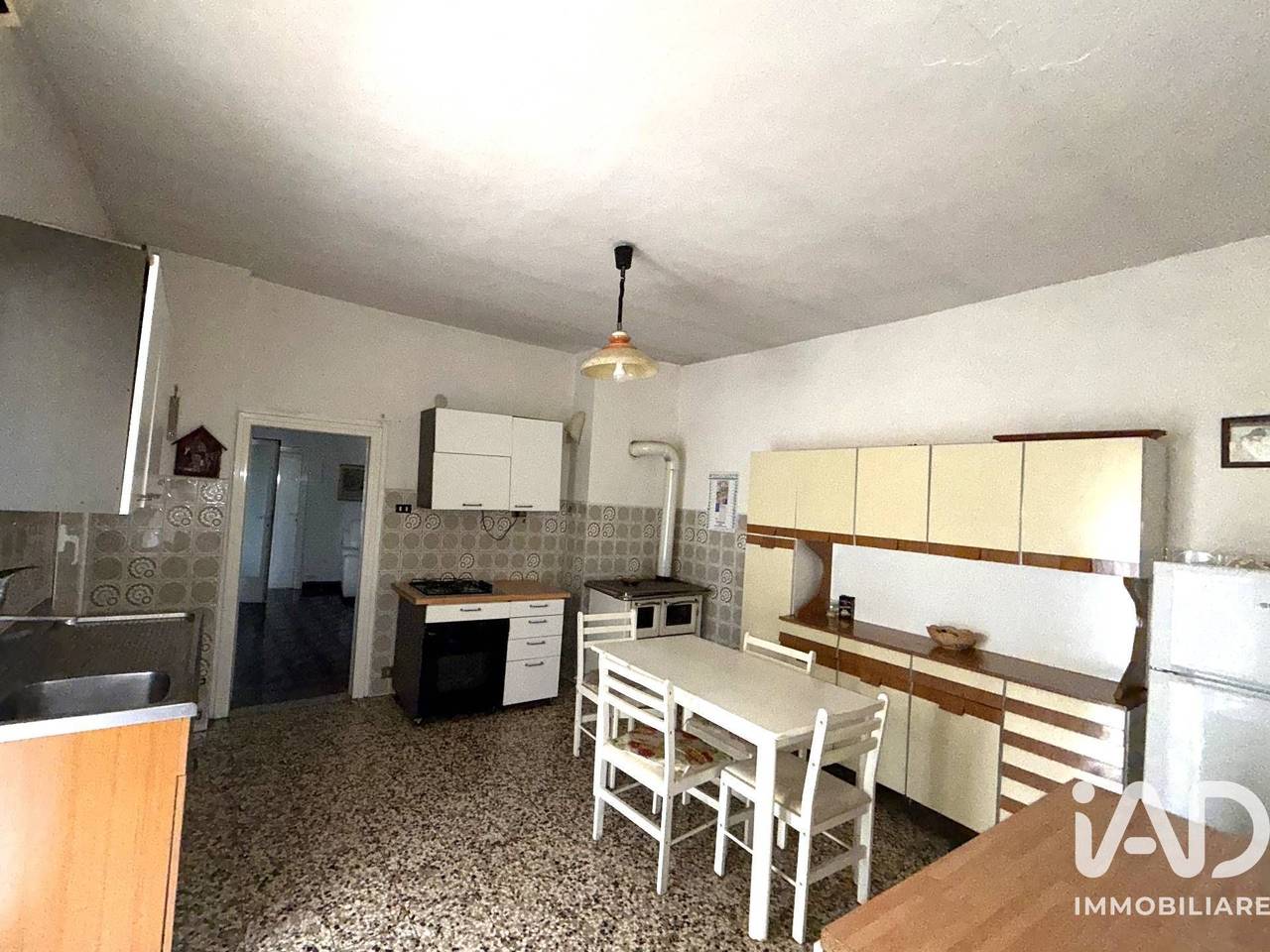 immagine annuncio 4 di 12