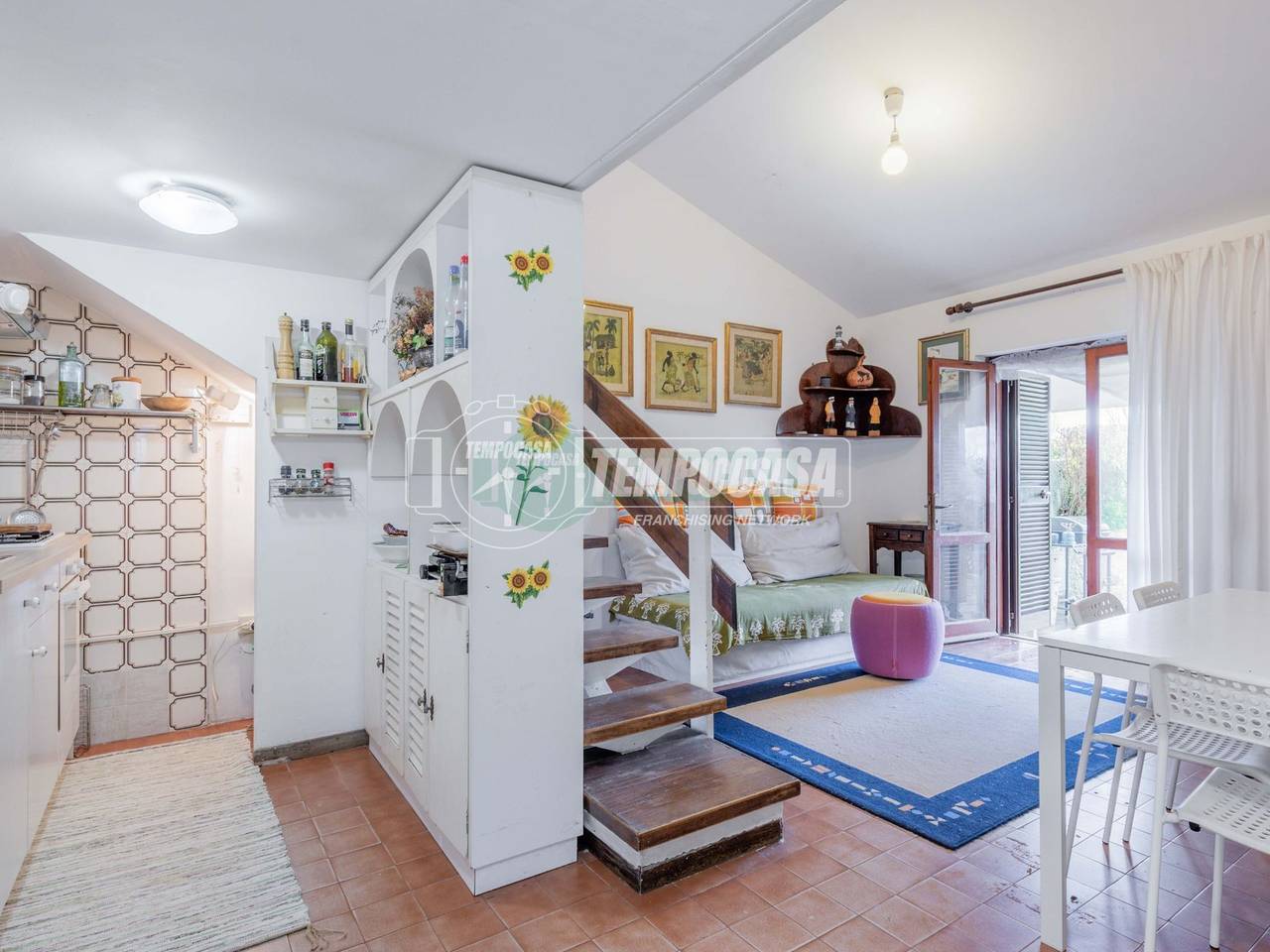 immagine annuncio 6 di 15