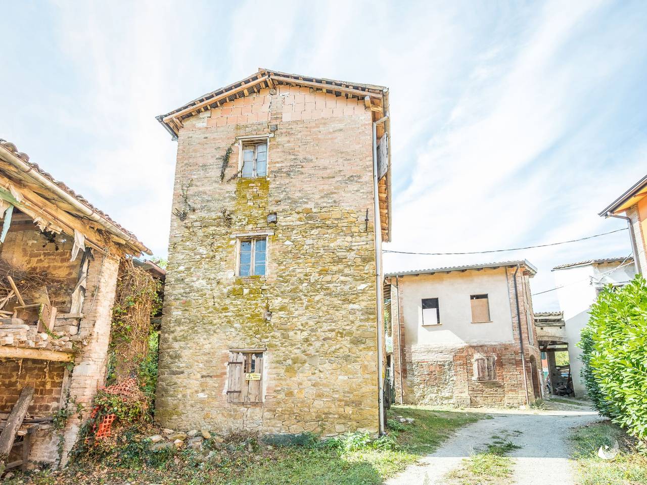 immagine annuncio 5 di 14