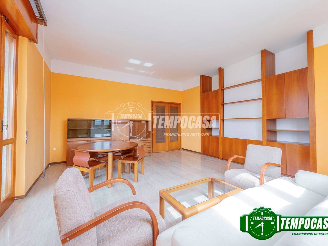 immagine annuncio 5 di 14