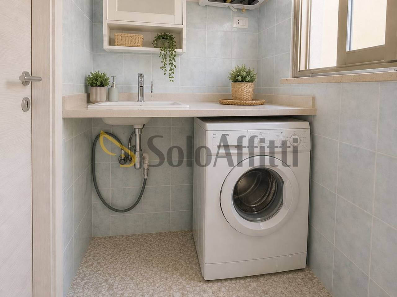 immagine annuncio 4 di 8