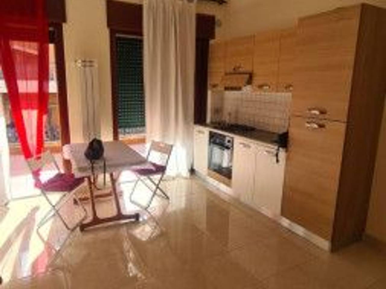 immagine annuncio 5 di 12