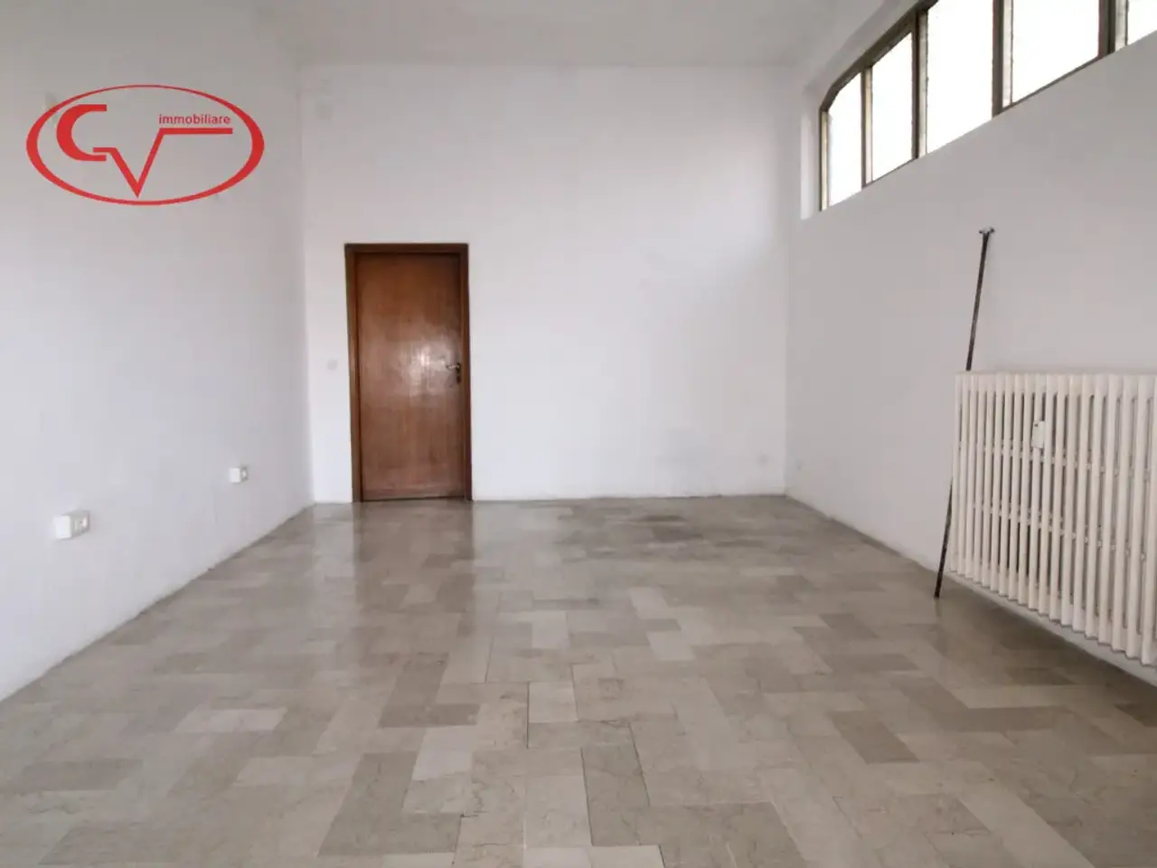 Negozio in , San Giovanni Valdarno, {3} - Foto 1