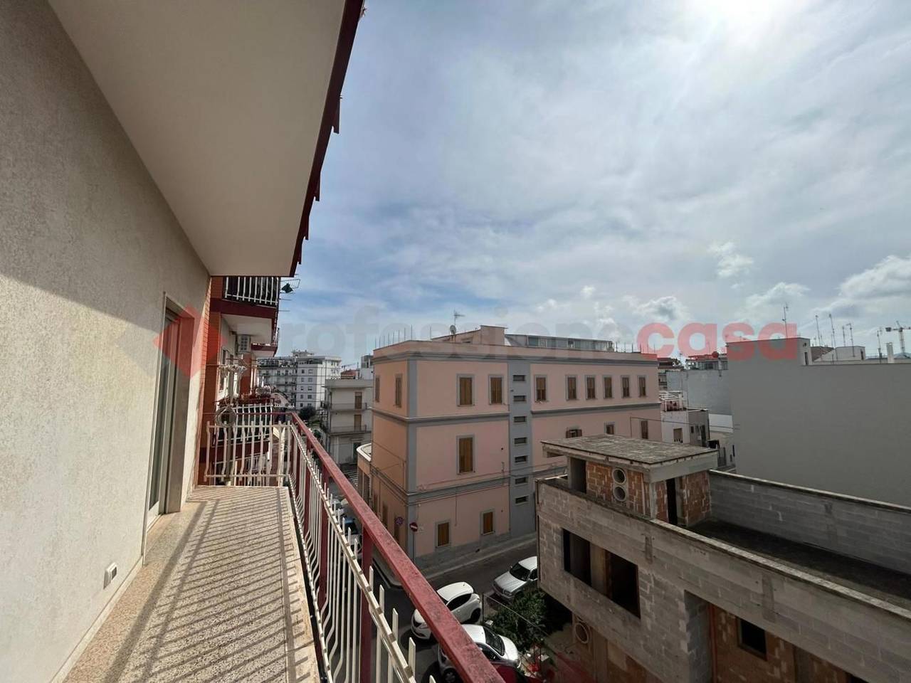 immagine annuncio 9 di 14