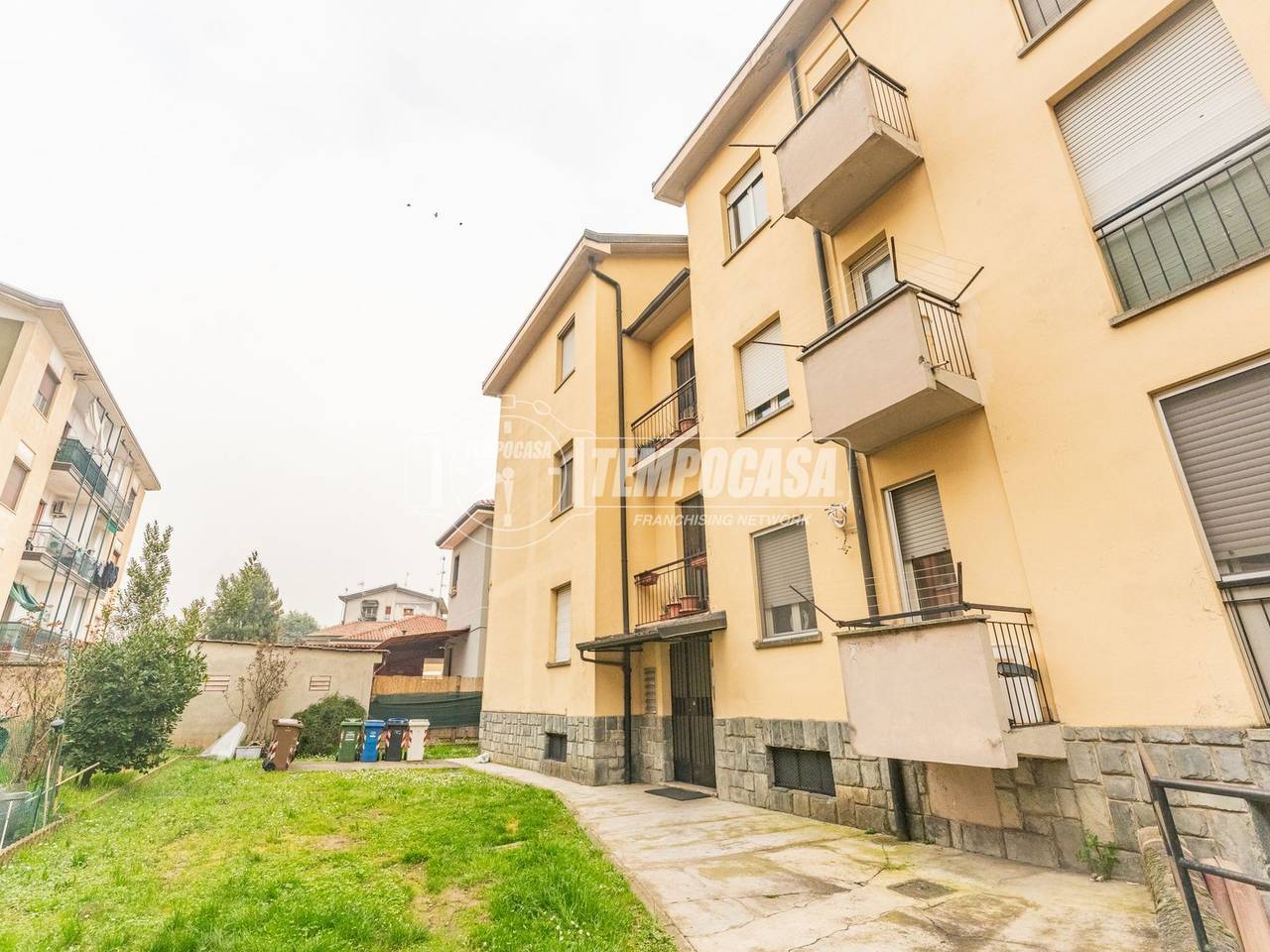 immagine annuncio 13 di 15