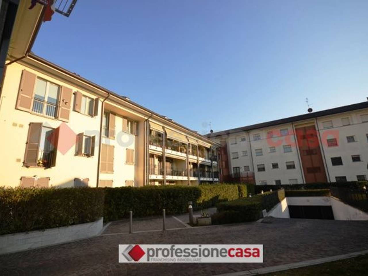 immagine annuncio 9 di 13
