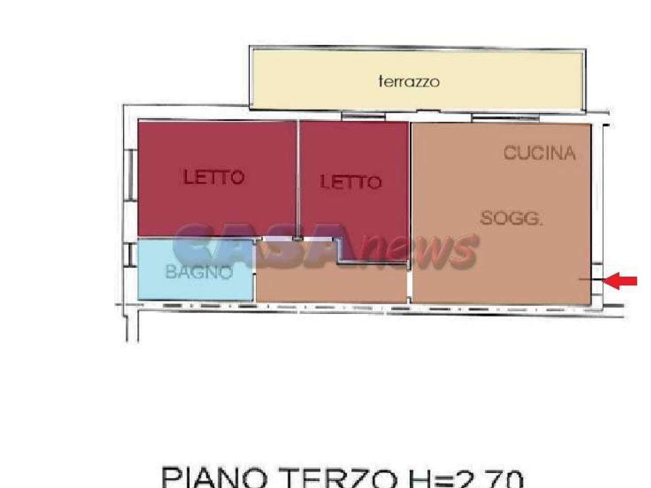 immagine annuncio 10 di 11