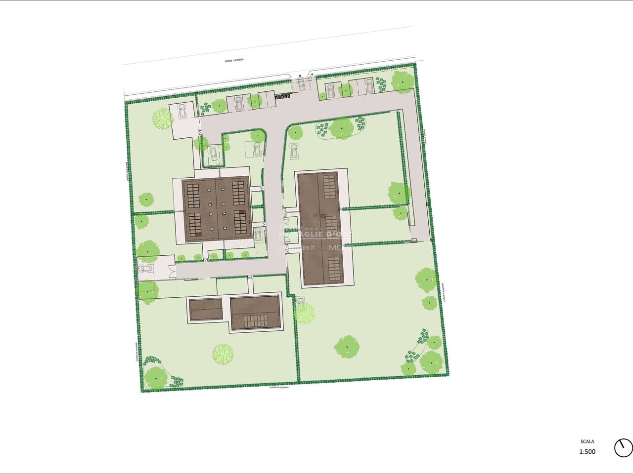 immagine annuncio 4 di 10