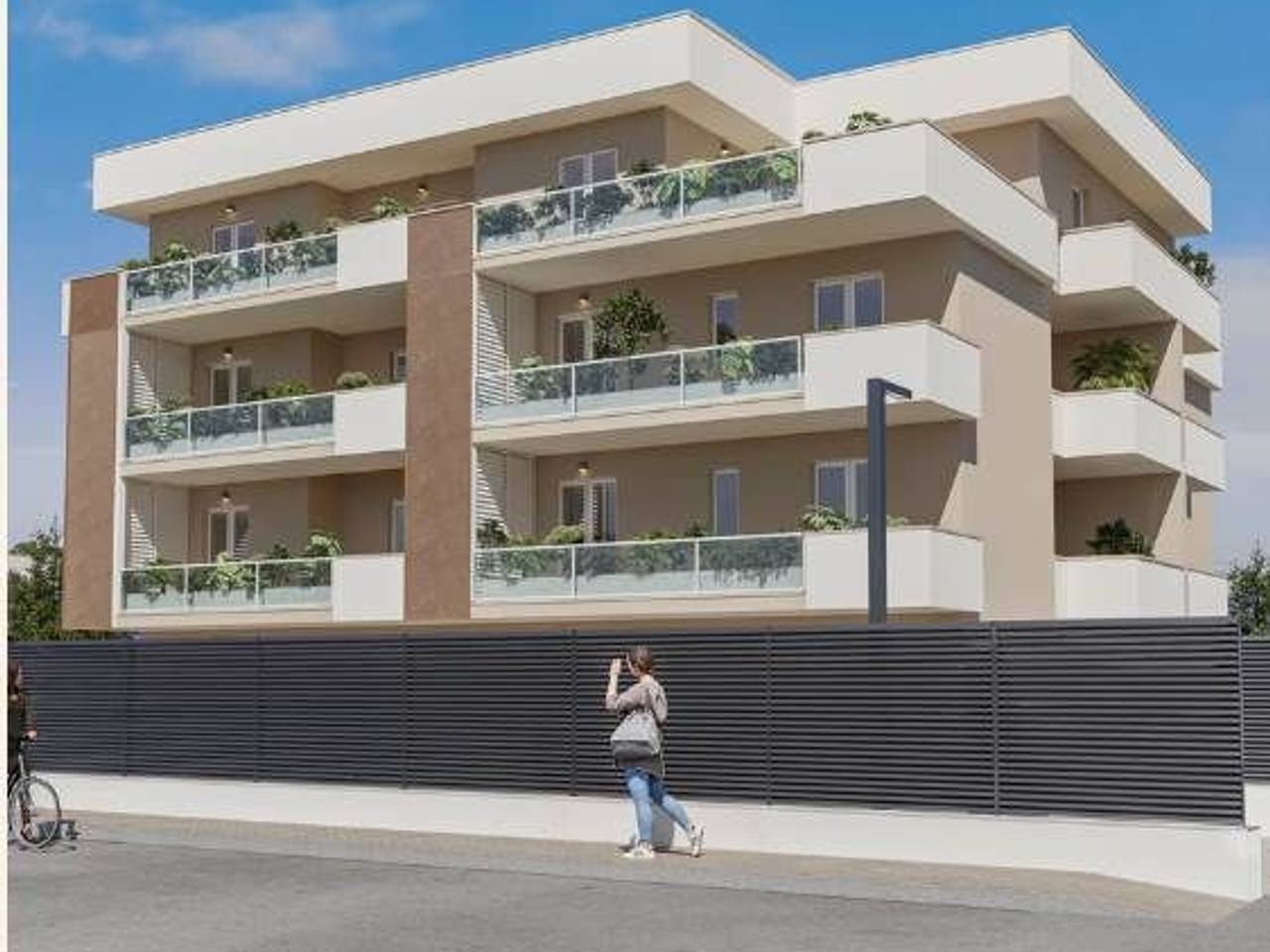 immagine annuncio 7 di 8