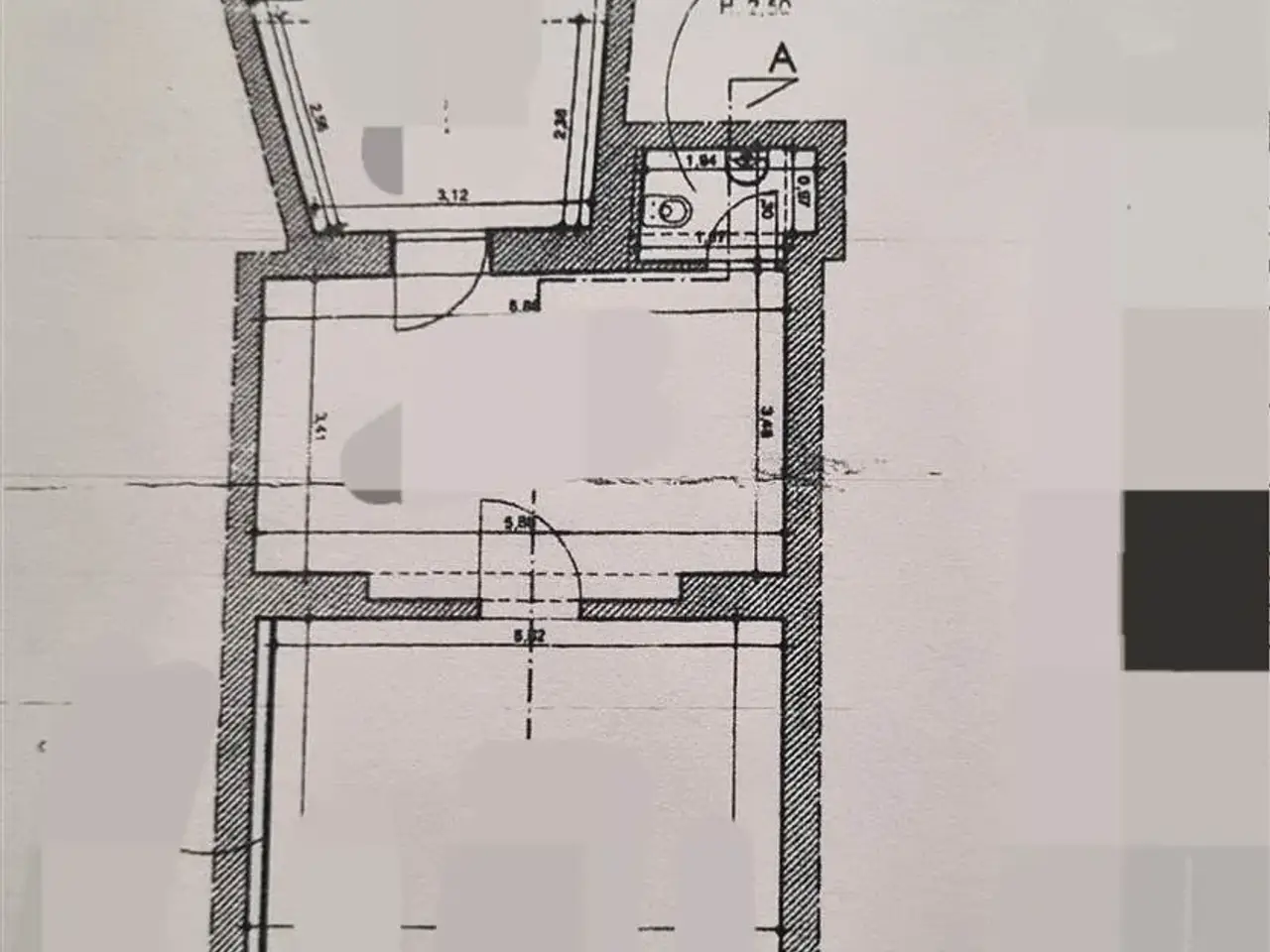 Esercizio commerciale in  Livorno, Livorno, {3} - Foto 1