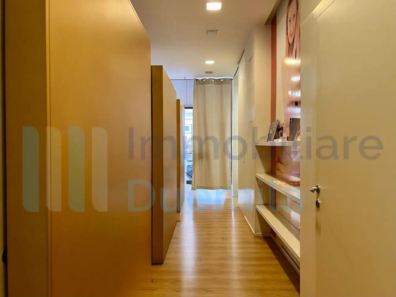 Negozio in , Bologna, {3} - Foto 1