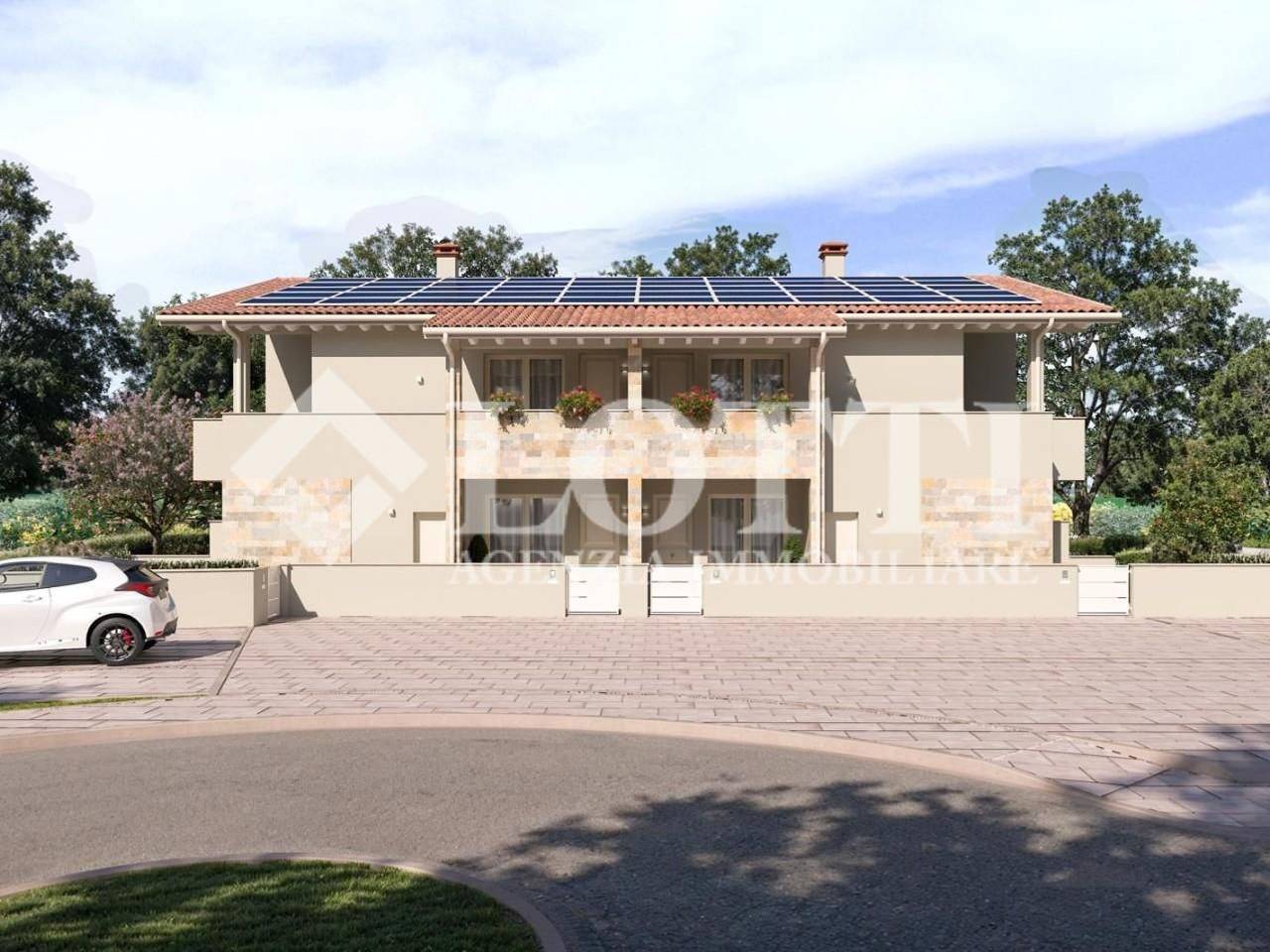 immagine annuncio 2 di 7