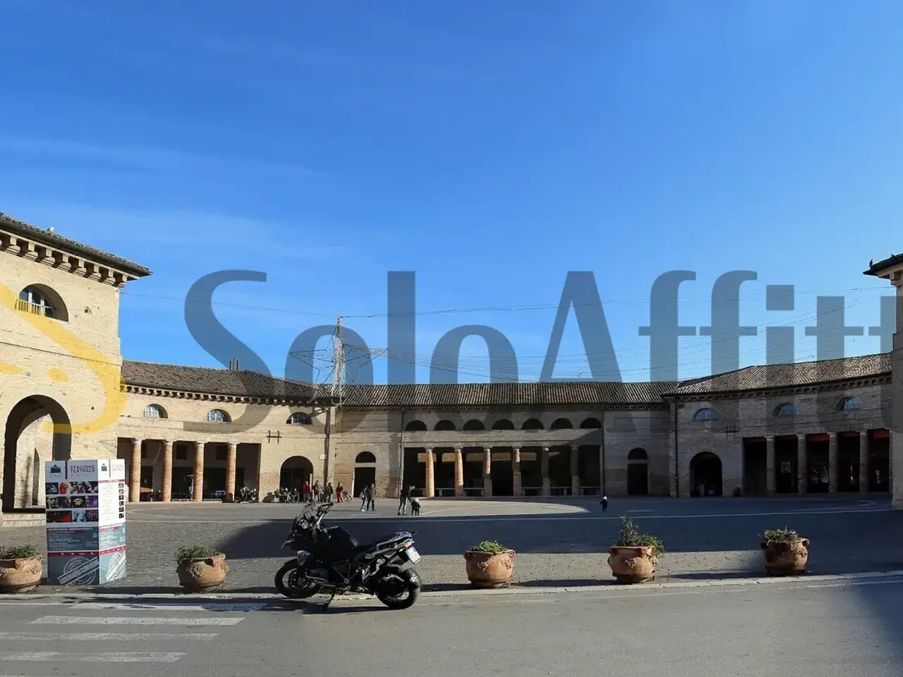 Negozio in , Senigallia, {3} - Foto 2