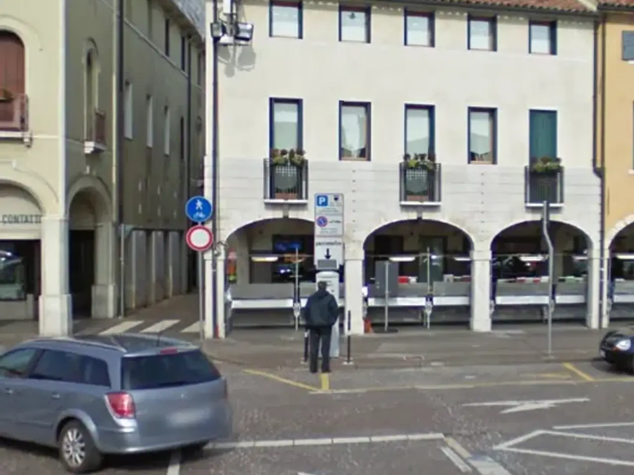 Negozio in , Castelfranco Veneto, {3} - Foto 2