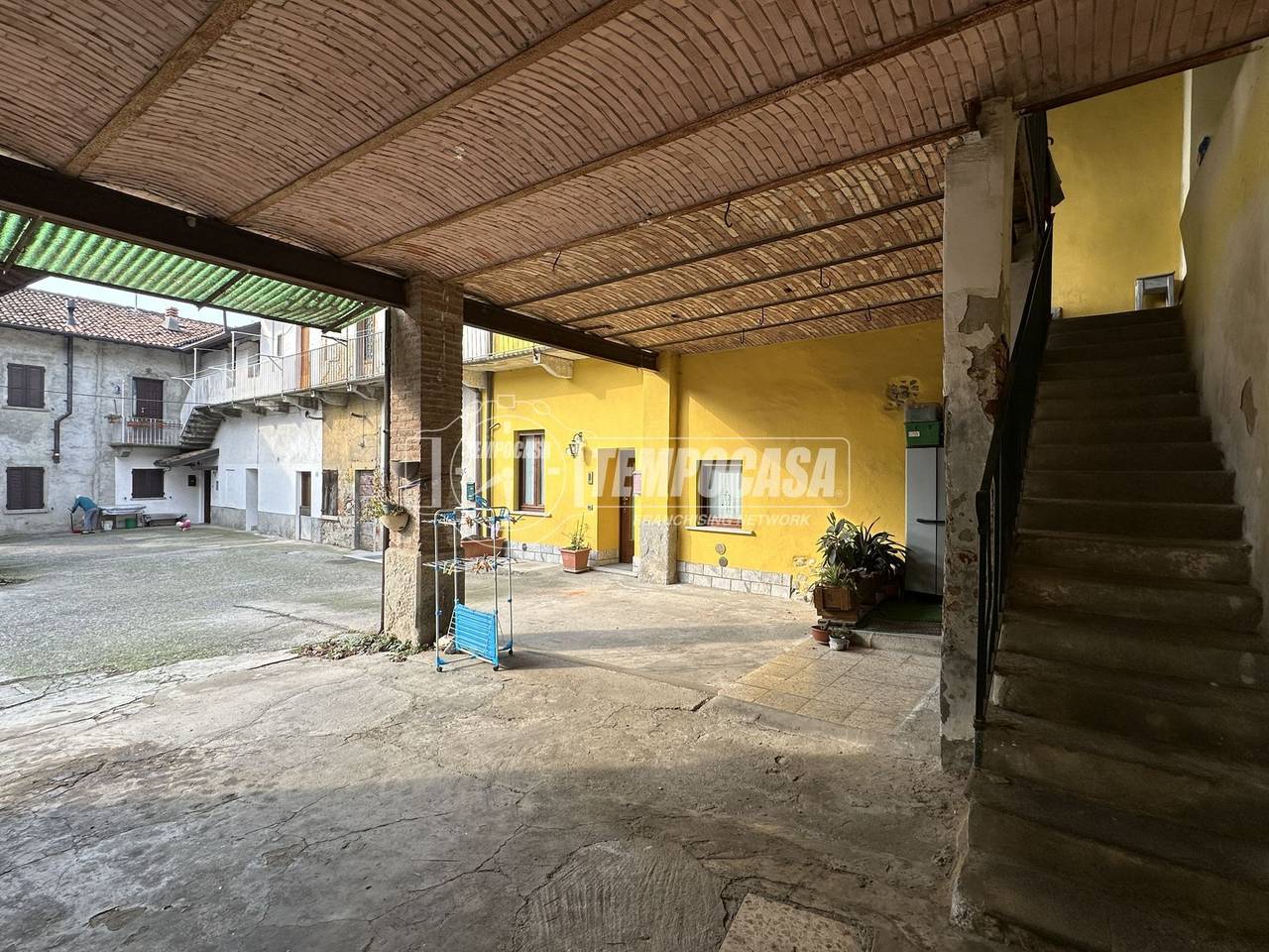 immagine annuncio 12 di 14