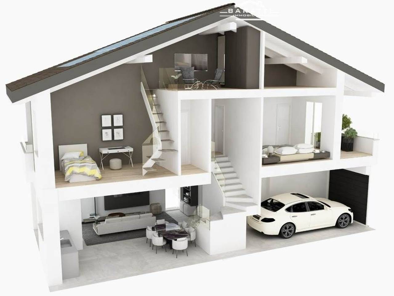 immagine annuncio 5 di 9