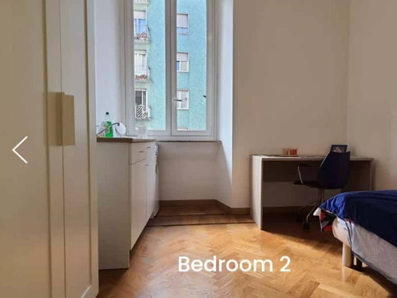 immagine annuncio 1 di 4